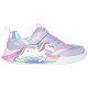Skechers Lights: Unicorn Chaser